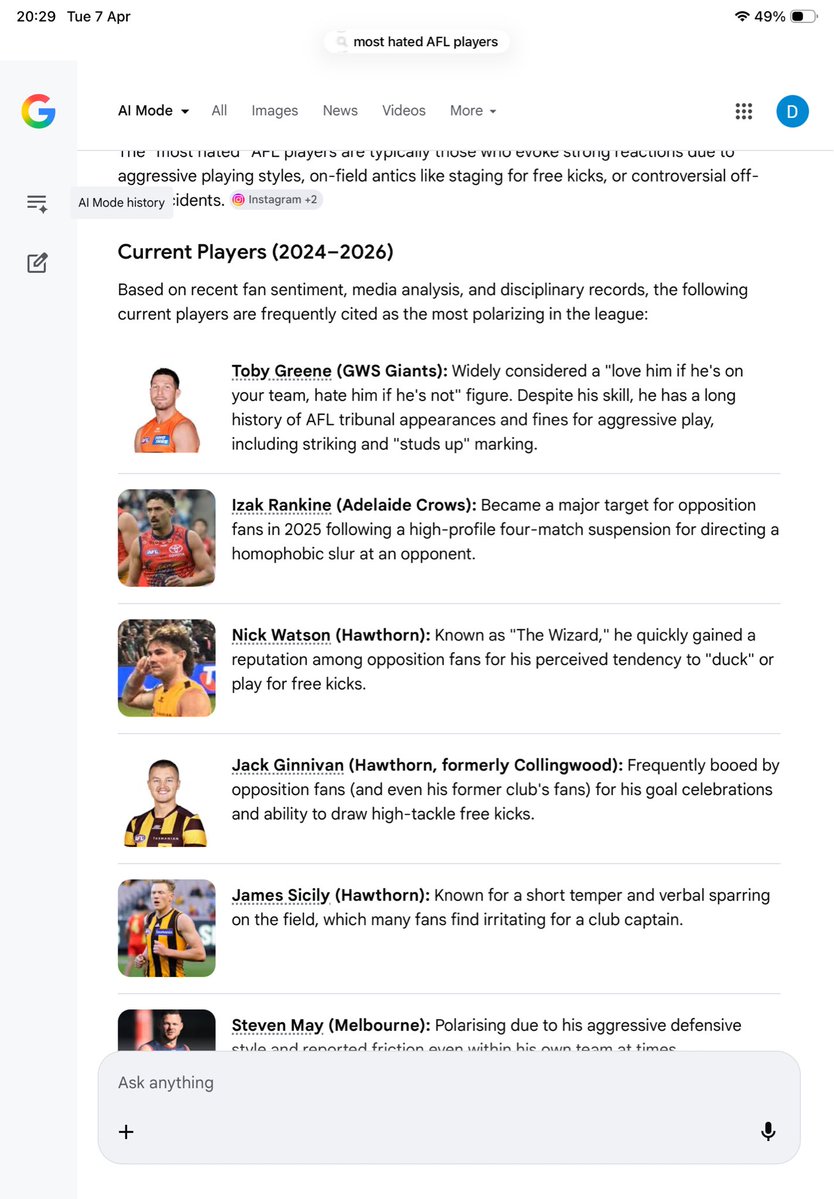 Doc Haliday ⚓️🇦🇺 🇺🇦 tweet media