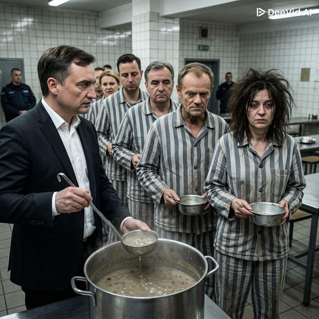 Zdzislaw Kurowski tweet media