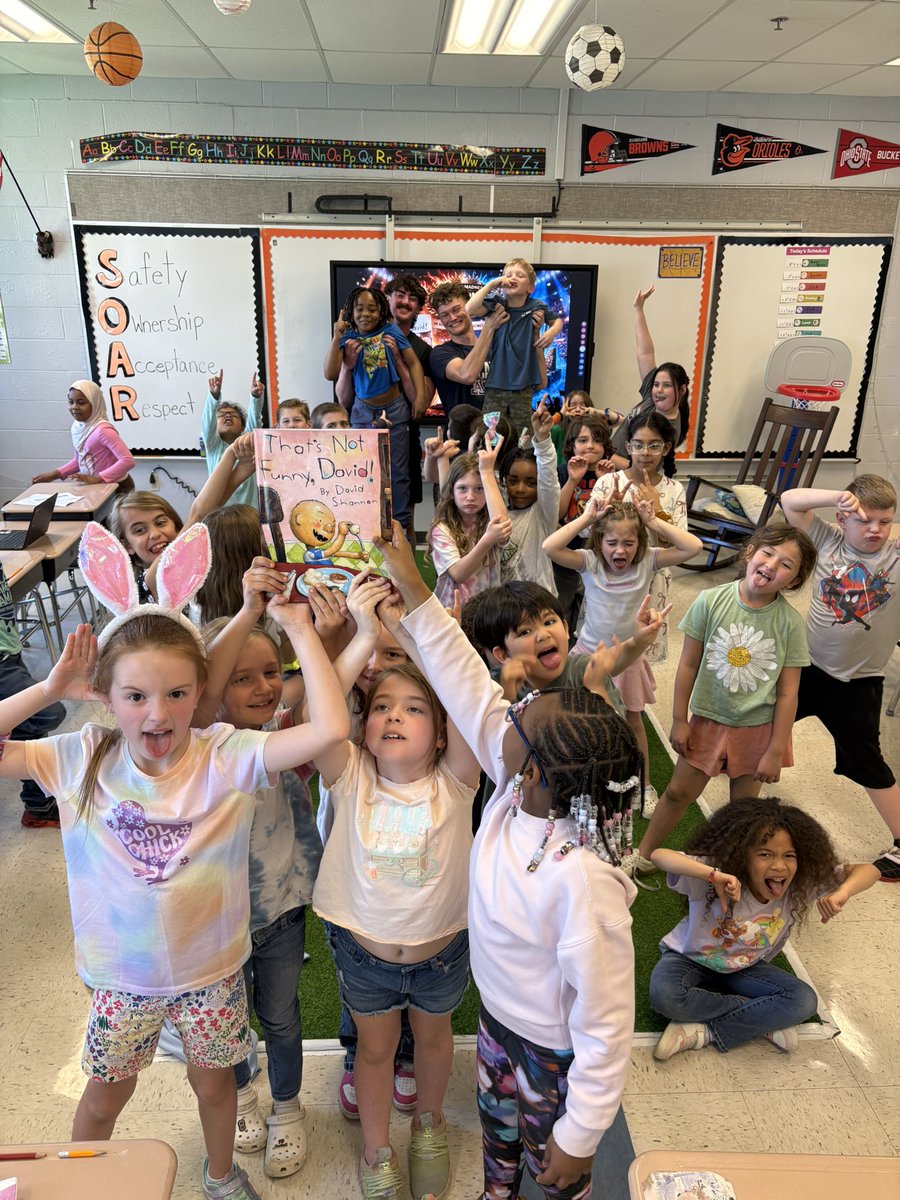 Mr. Keeney tweet media