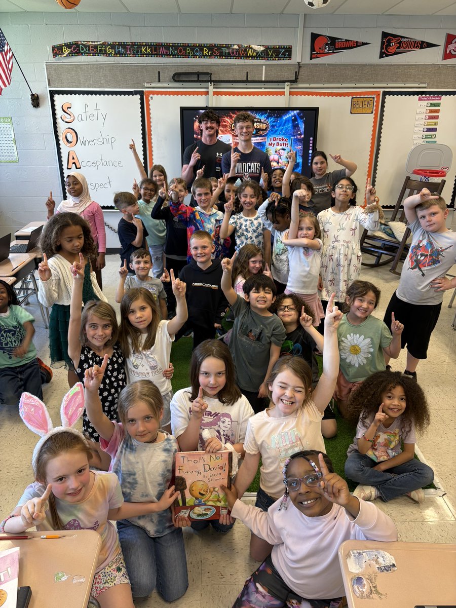 Mr. Keeney tweet media