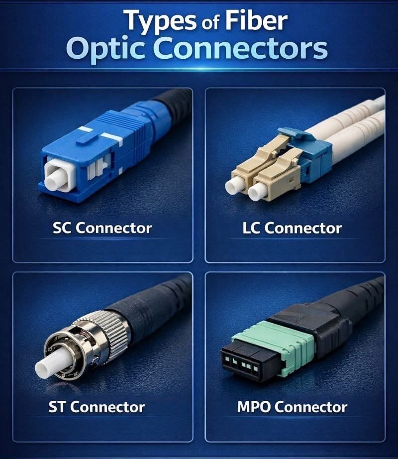 ip_cisco's tweet image. Network Connectors!!! | IPCisco
.
Learn More: ipcisco.com/lesson/cable-t…
.
Please Retweet.:)
.
#ccna #cisco