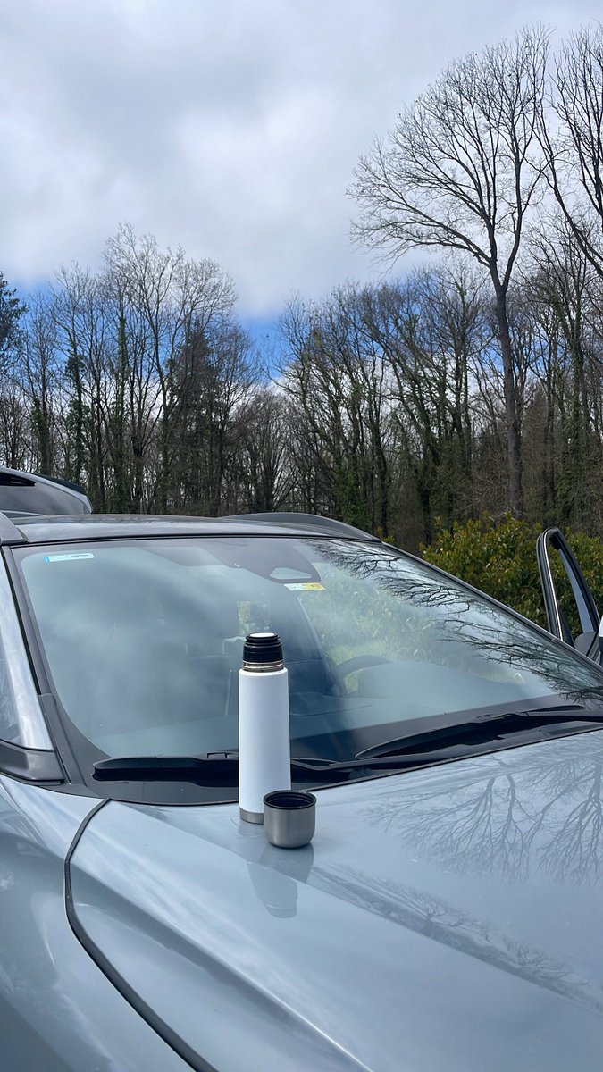 Sinan GÜRBÜZ tweet media