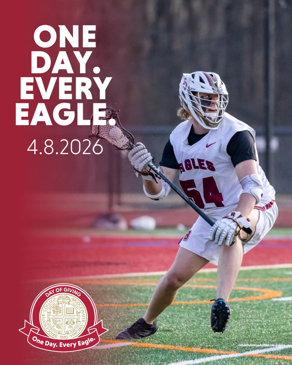 BridgewaterMLAX tweet media