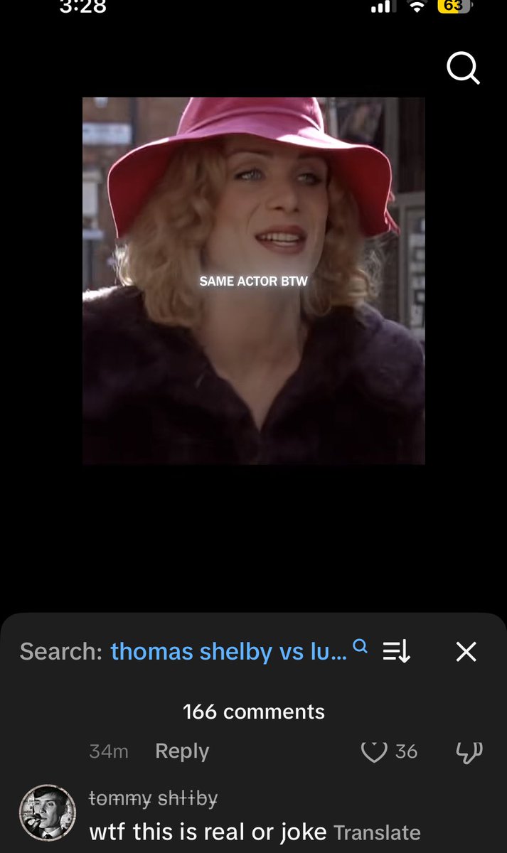 100%Blaugrana tweet media