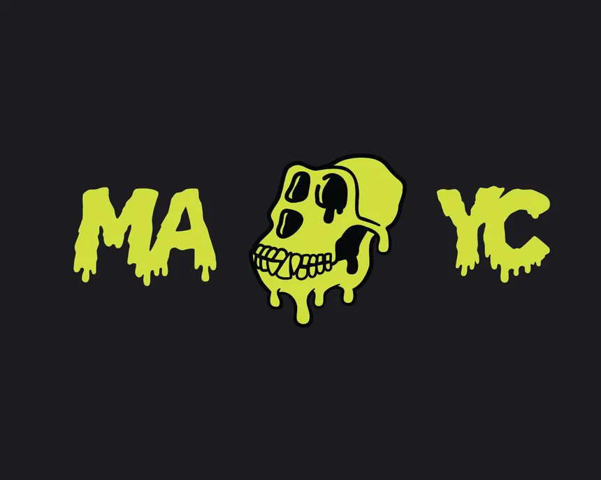 DJBubblegum tweet media