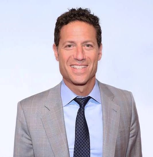 Paul Anderson 🤮 tweet media