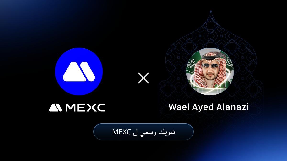 وائل tweet media