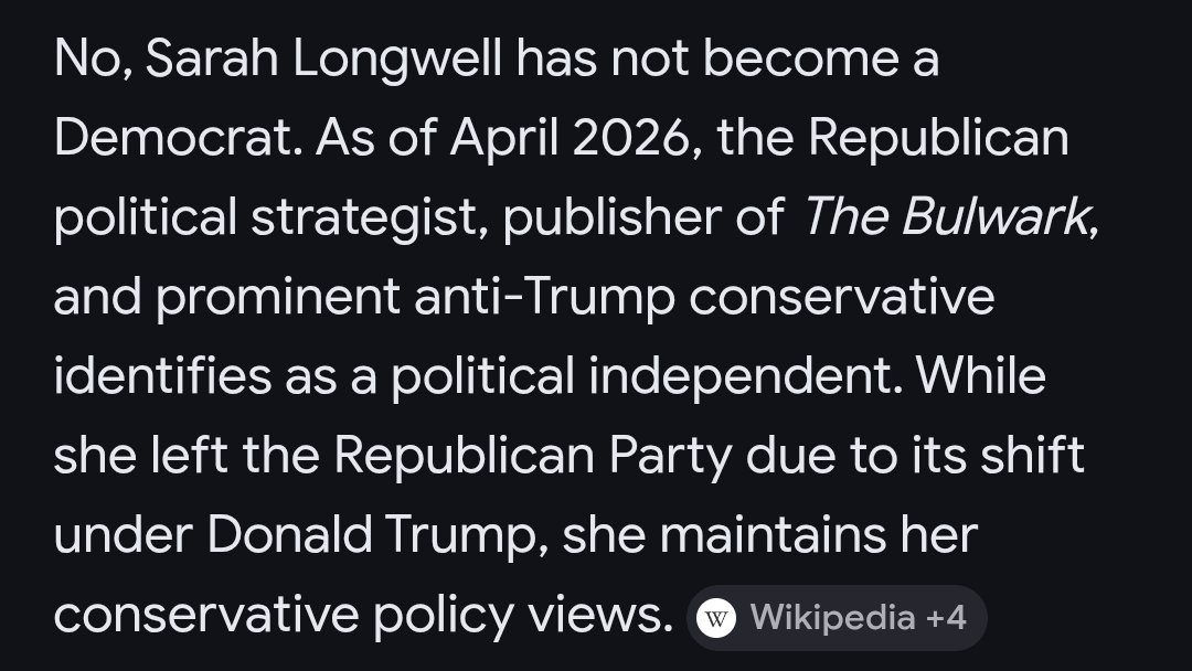 twitch crackers tweet media