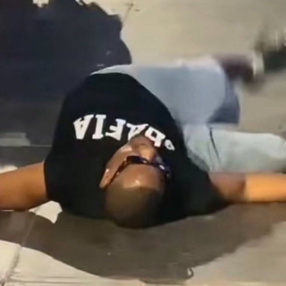 Shojonwo Kolawole tweet media