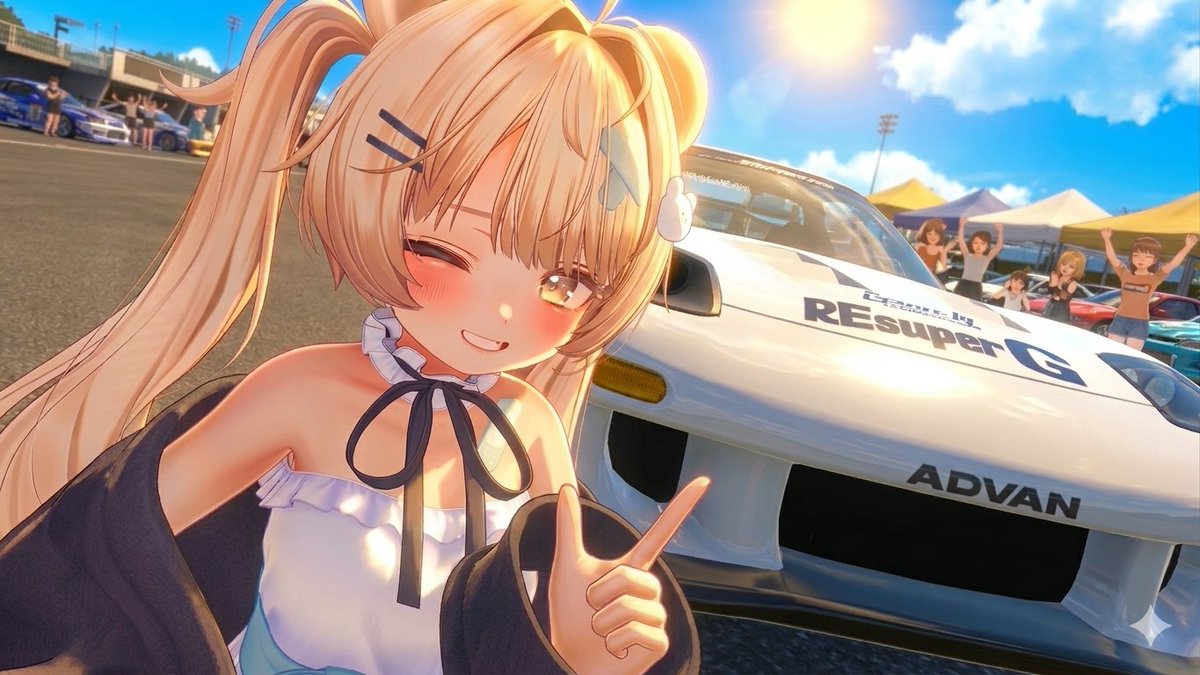 Tessa&Rossa728 tweet media