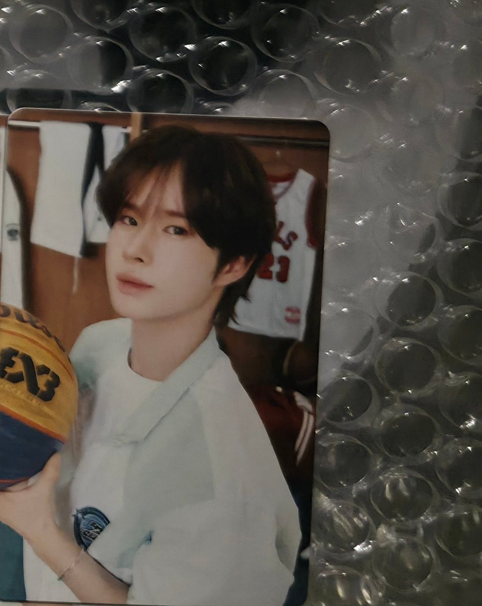 まつり tweet media