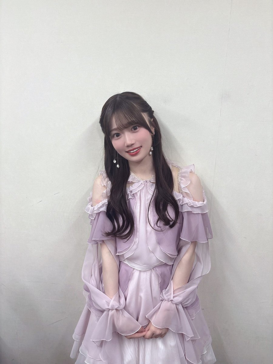 乃木坂46 tweet media