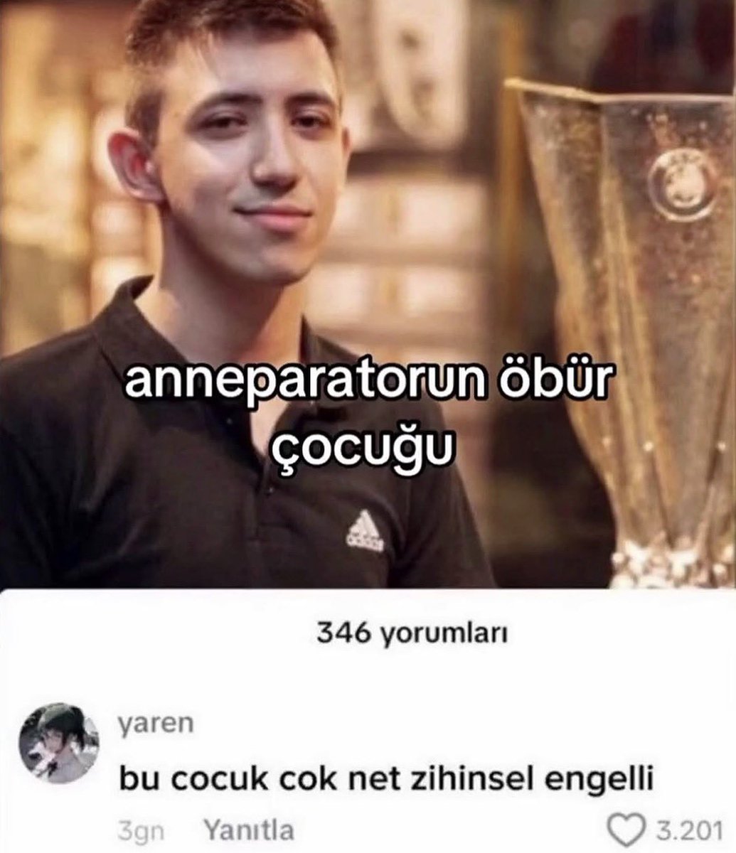 alyeska (@joedelffa) on Twitter photo 