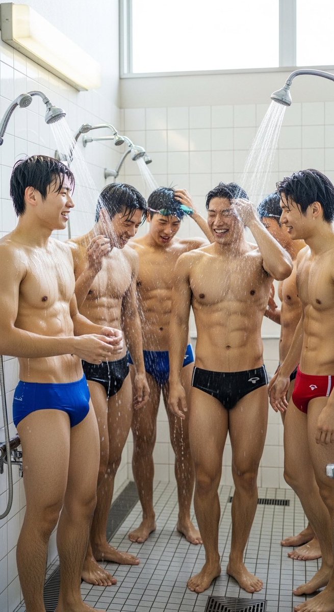 俺のパンツ tweet media