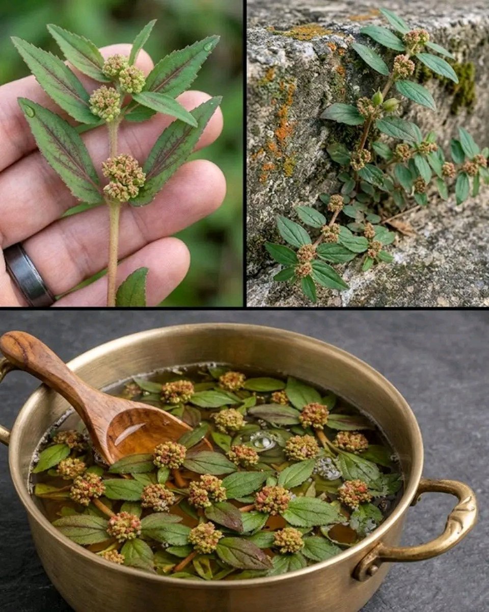 Herbalisque tweet media