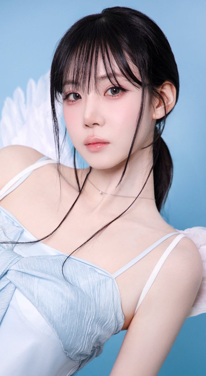 NAKY😺🝳 tweet media