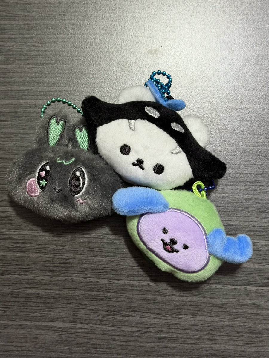 อิชชี่ ❄️ 林妈咪 มัมหมีเลือดบริสุทธิ์ ❄️ tweet media