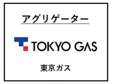 株価がランダムウォーク tweet media