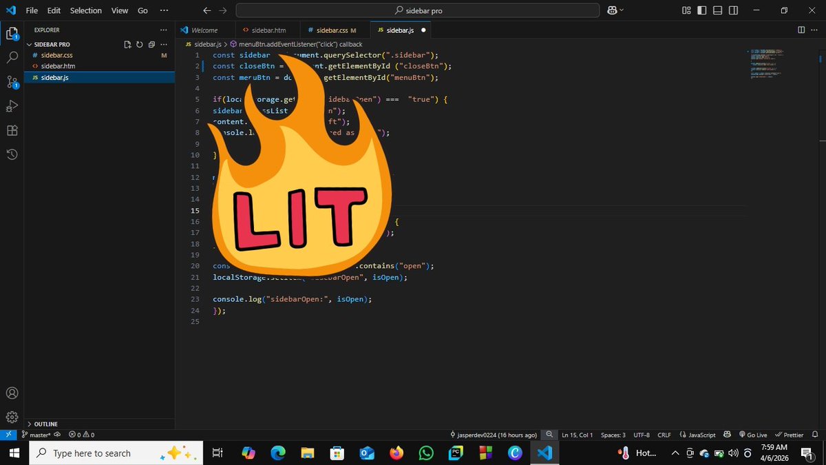 Jasper 👽🌟 tweet media