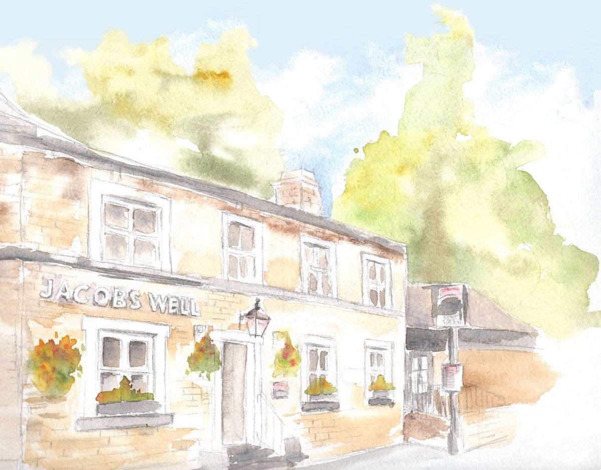 Holmfirth and Huddersfield Jobs tweet media