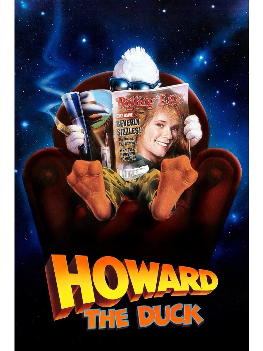 Dawn of The Discs tweet media