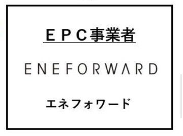 株価がランダムウォーク tweet media