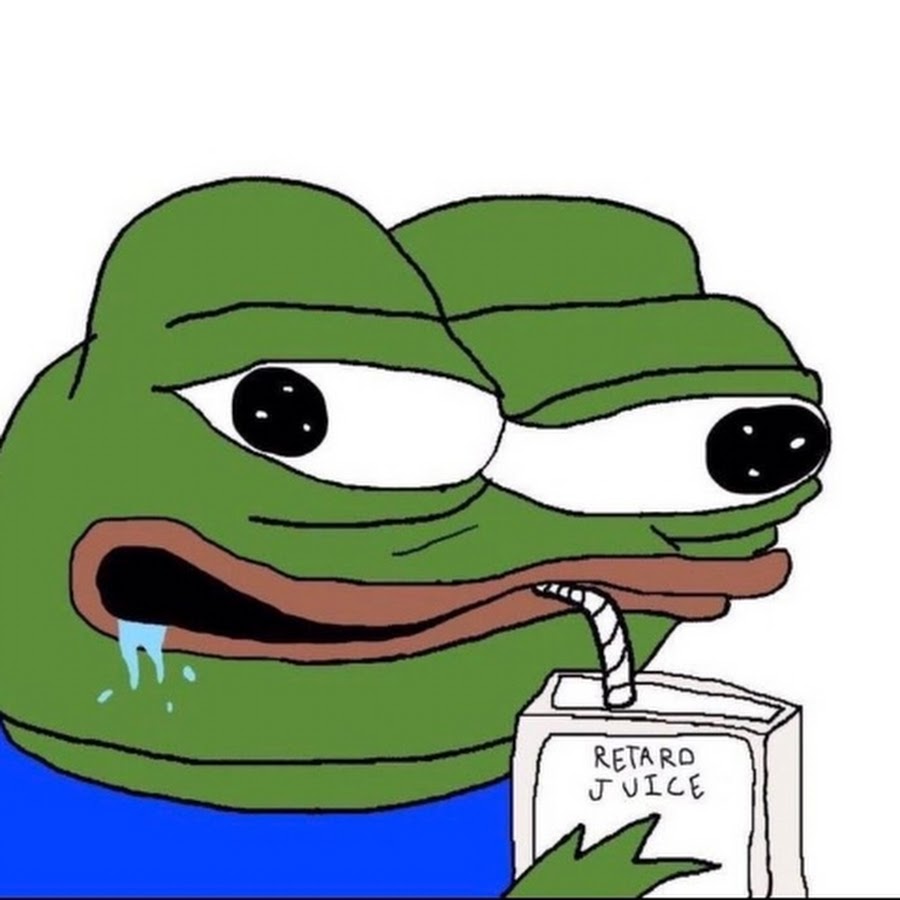 Toxic Patriarch tweet media