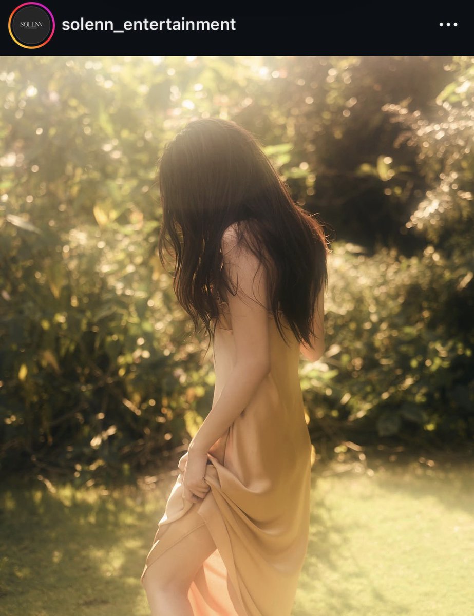 loveChayot 🐰🌻 tweet media