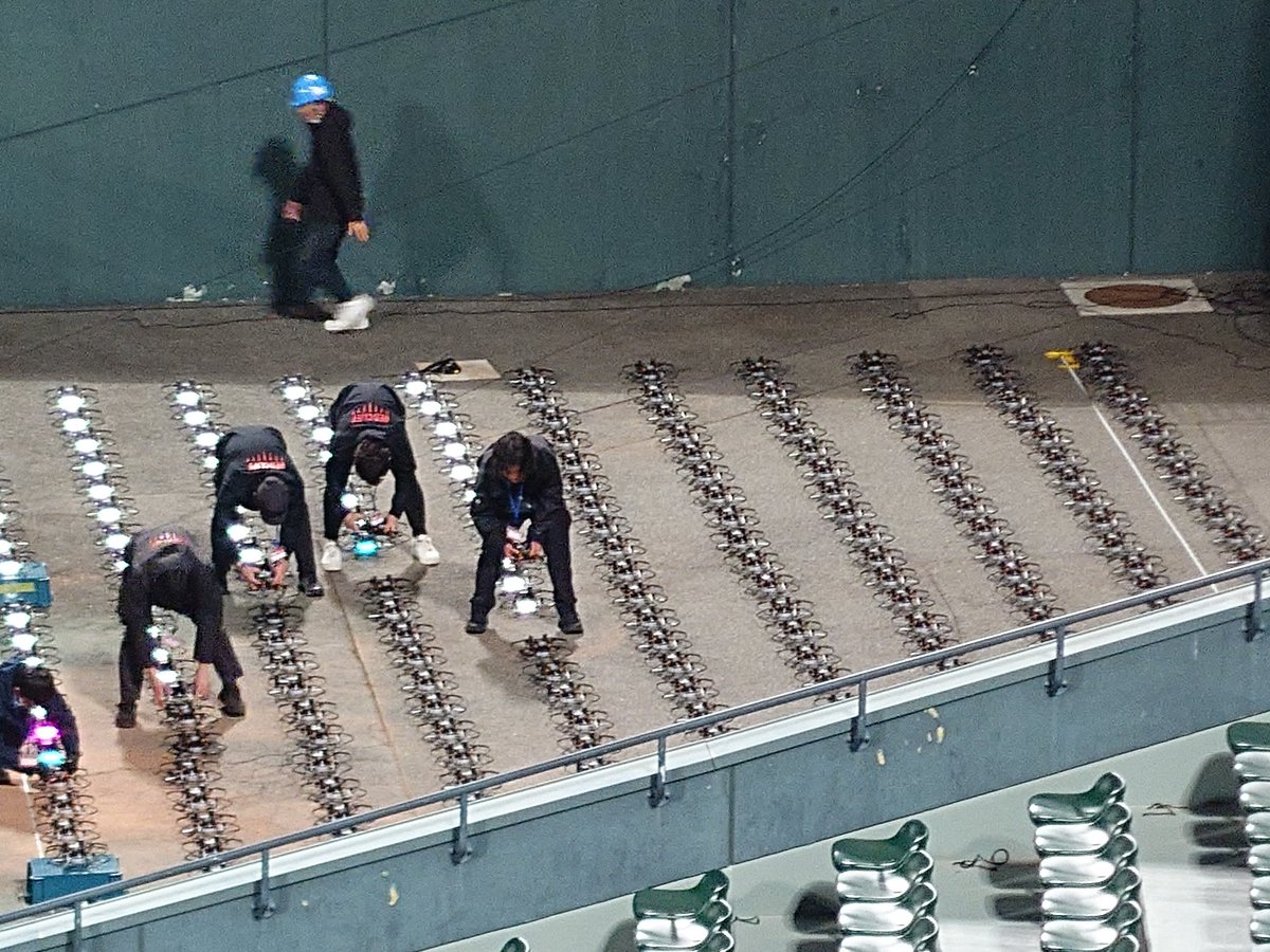 ゆうすけ🎏カープ大好き tweet media