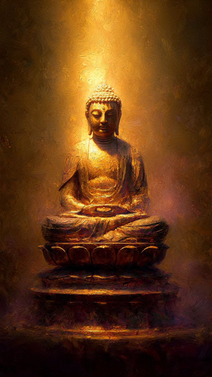 ละม่อม tweet media