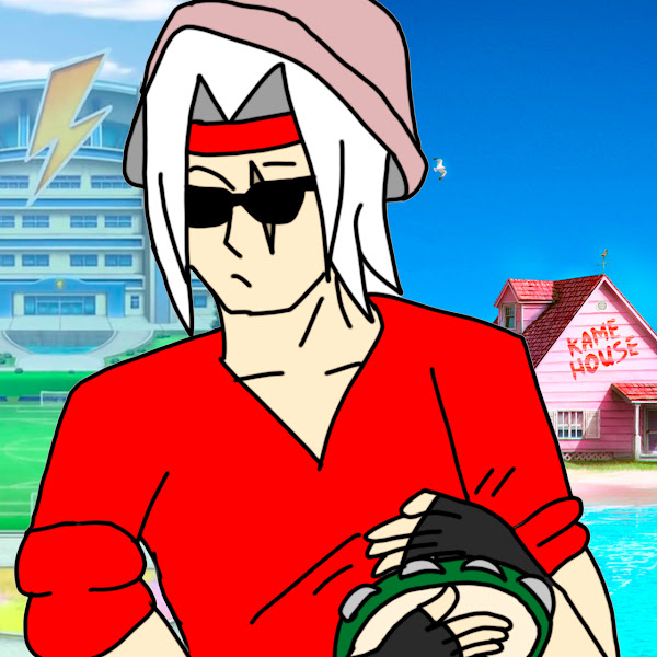 Gente, muito obrigado pela ajuda, o youtube devolver a monetização do canal, hoje vai ter vídeo nem que eu tenha que não dormir