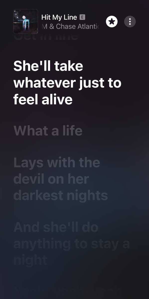 Nuel 🎸 tweet media