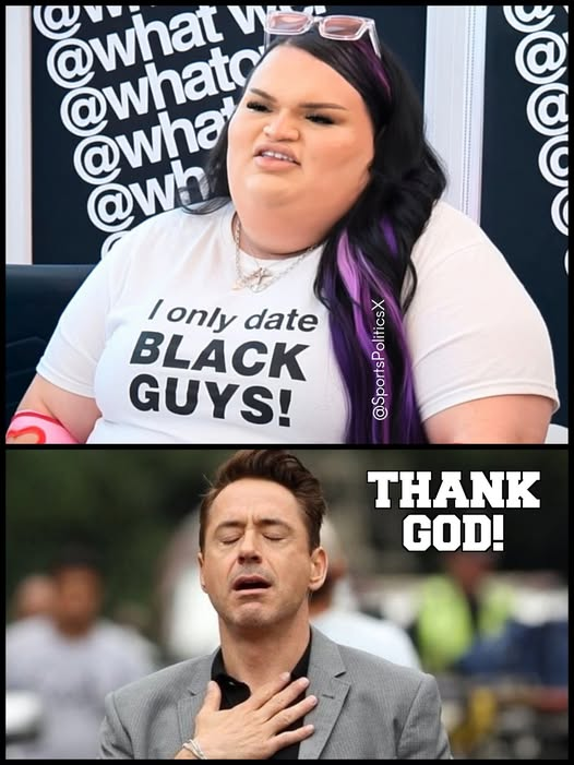 SaltyGoat tweet media