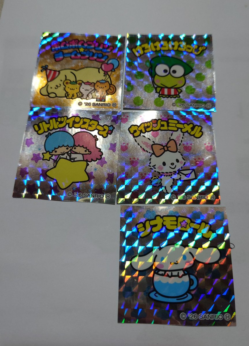 クリロナ💙🖤✊👍🌈🐱 tweet media