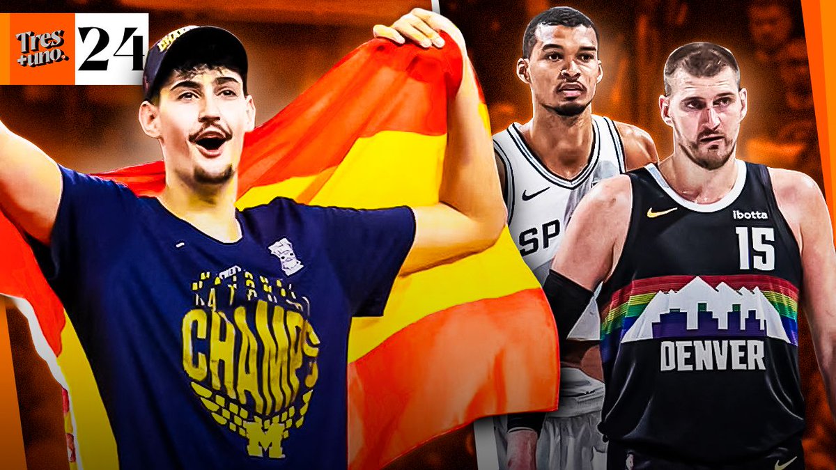 Drafteados tweet media