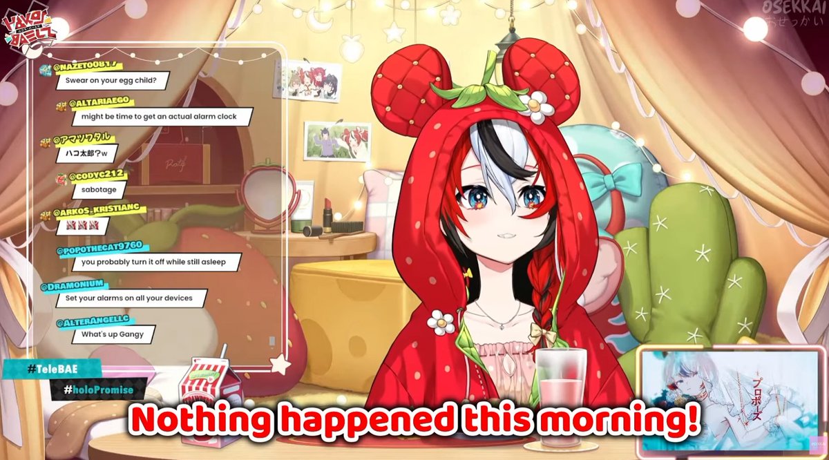 Collsaur (NandoHsu)😈🎲📜 tweet media