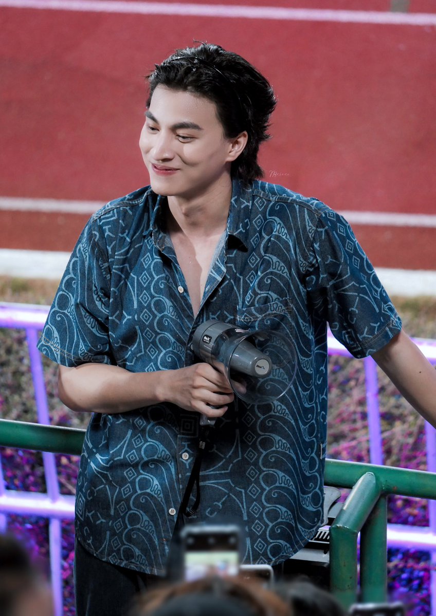 Linh ny ny tweet media