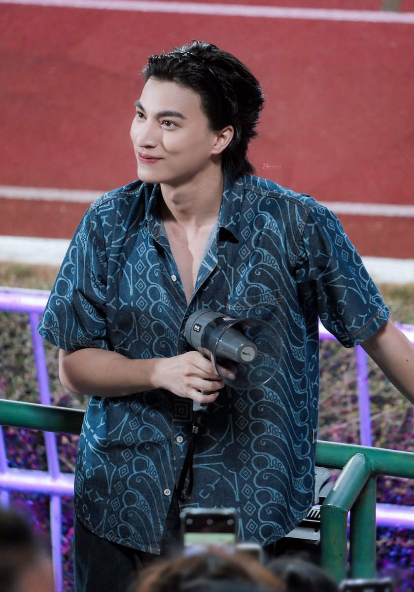 Linh ny ny tweet media