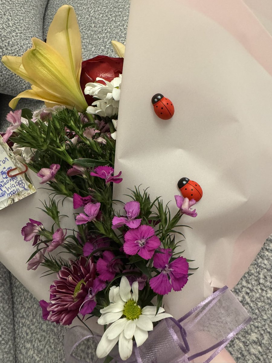 Antik Muslim tweet media