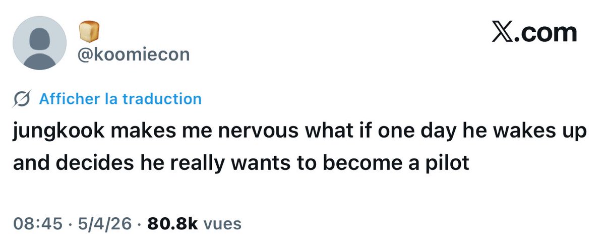 Jimin 🧃🪭 tweet media