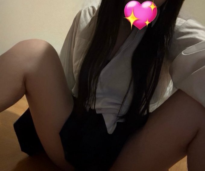 𝐑𝐢𝐧𝐚🐞 tweet media