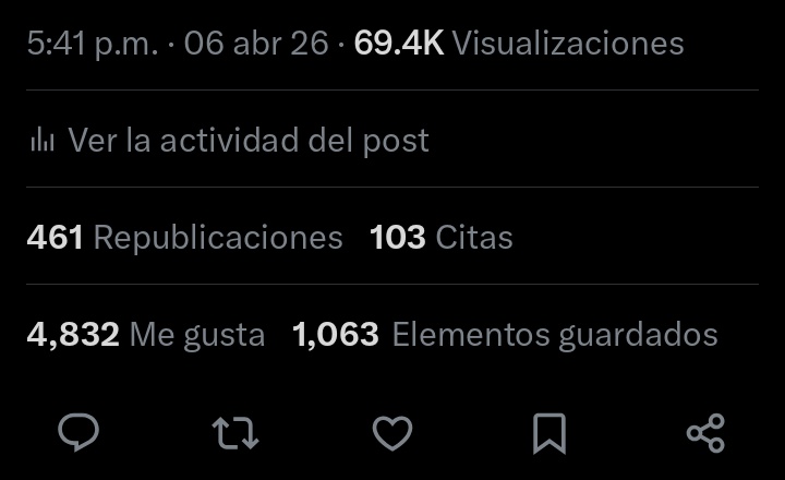 Miwut🚬𓆟 (Larp Exodo) tweet media