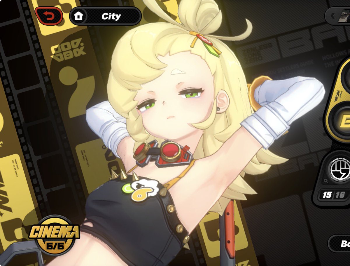 HarveyTheNerd | KAYOKO🗿🎹🐻🔨🪄| tweet media