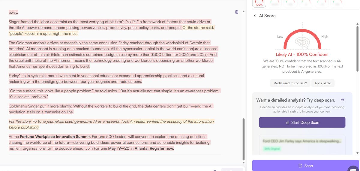 Glenn Gabe tweet media