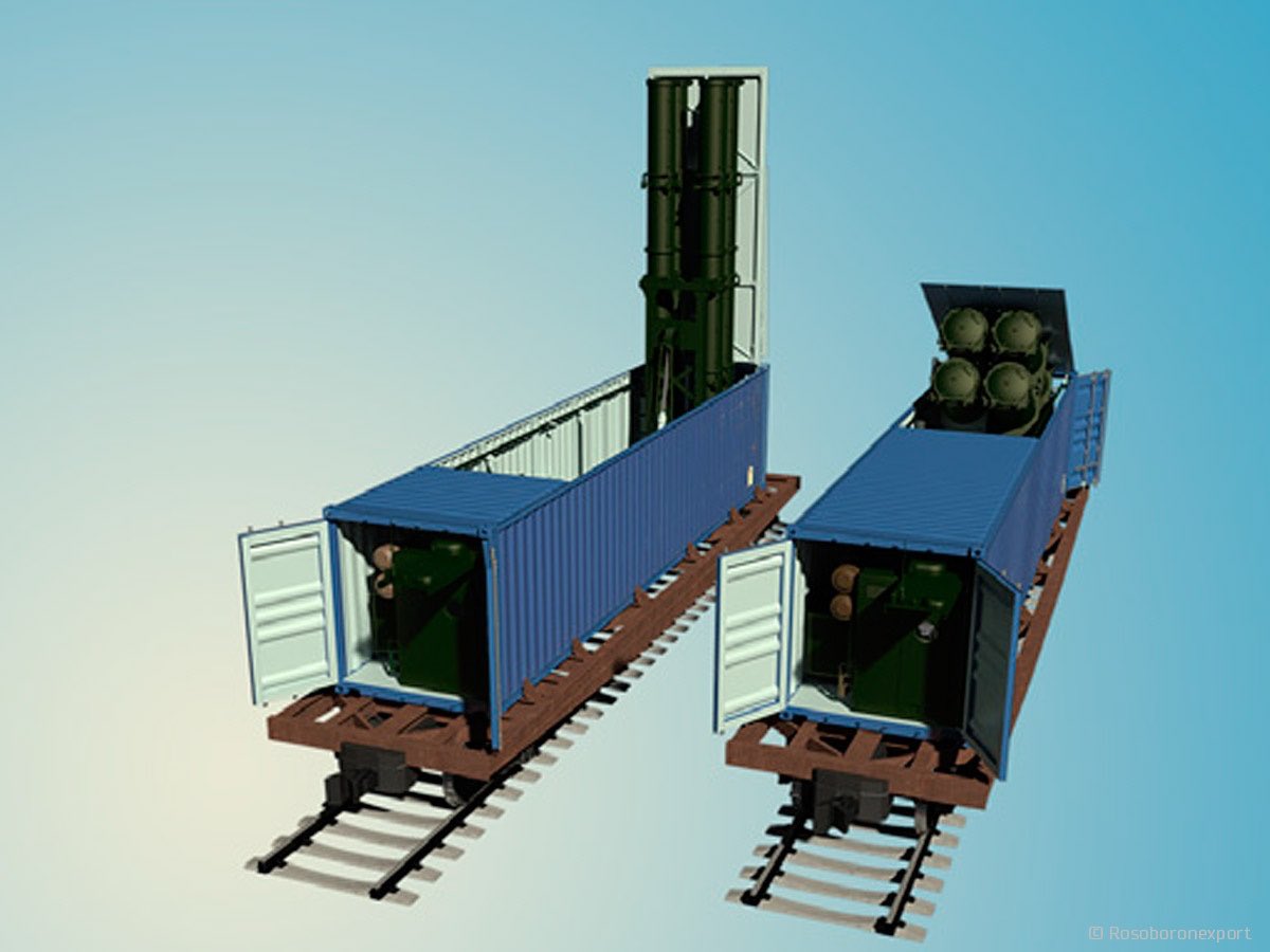 شرودینگر tweet media