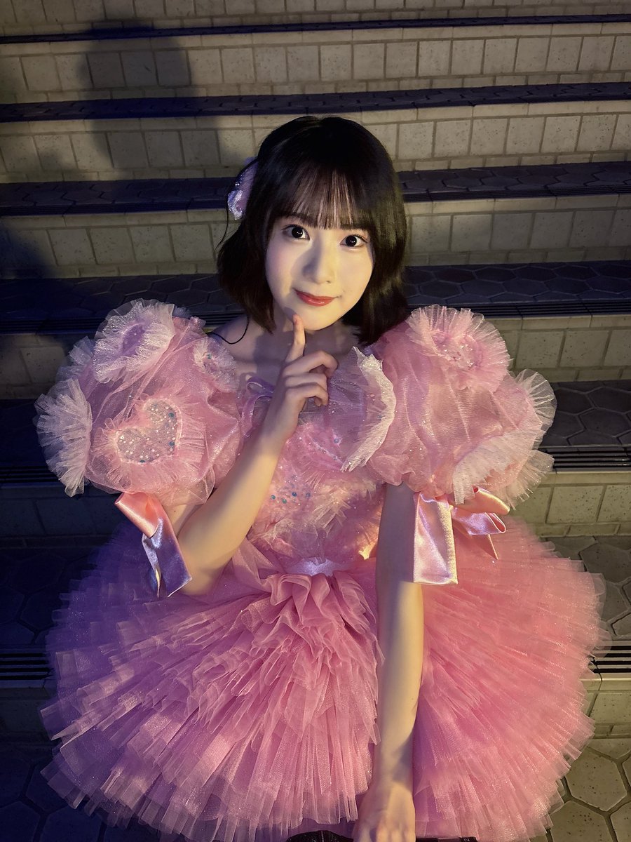 橋本恵理子 tweet media