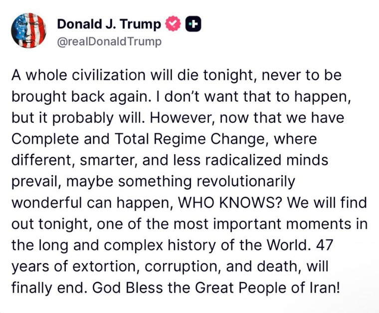 Michael Gundersen (@gundy46060) / Posts / X