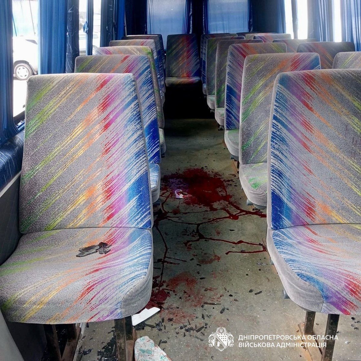 UNITED24 Media tweet media