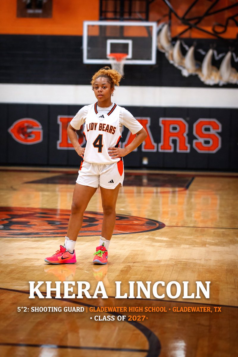 Khera (@kheralincoln4) on Twitter photo 
