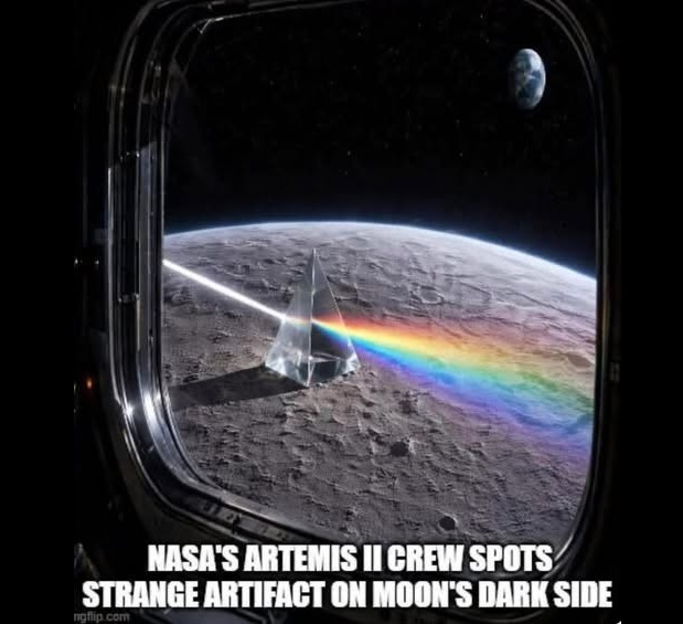 Mike Bales 🫡🇺🇸 tweet media